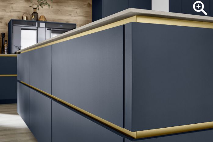 Gruppe-2600 Gruppe-2600