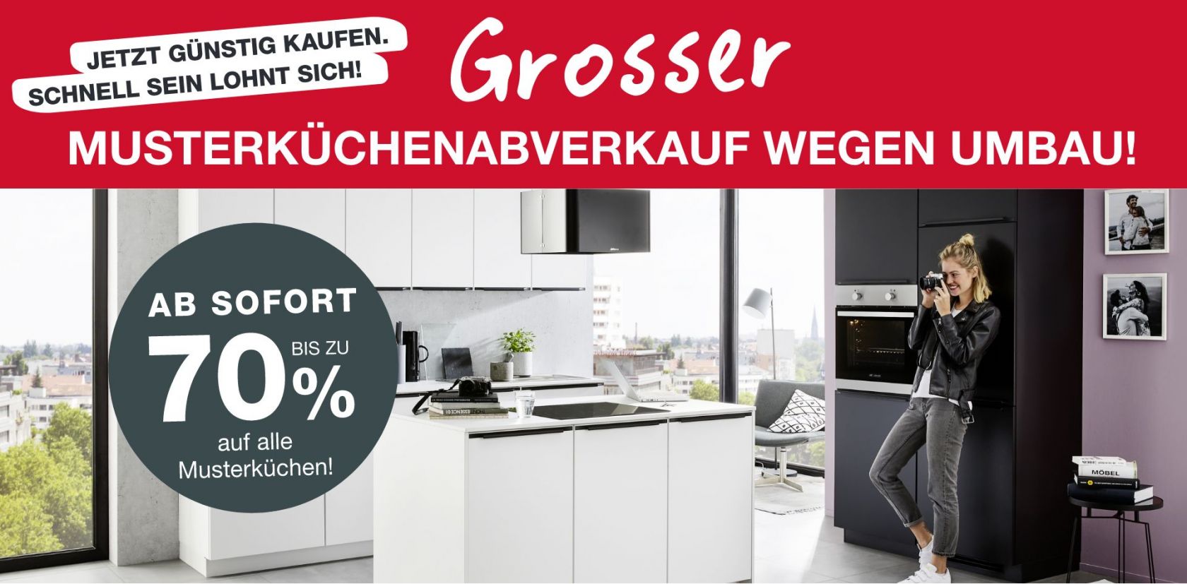 gruppe-2625 gruppe-2625