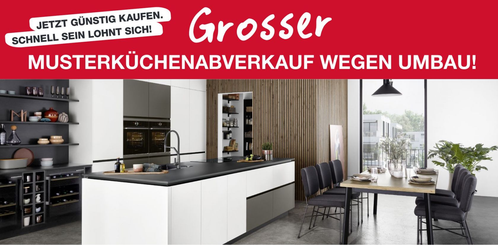 gruppe-2625a gruppe-2625a