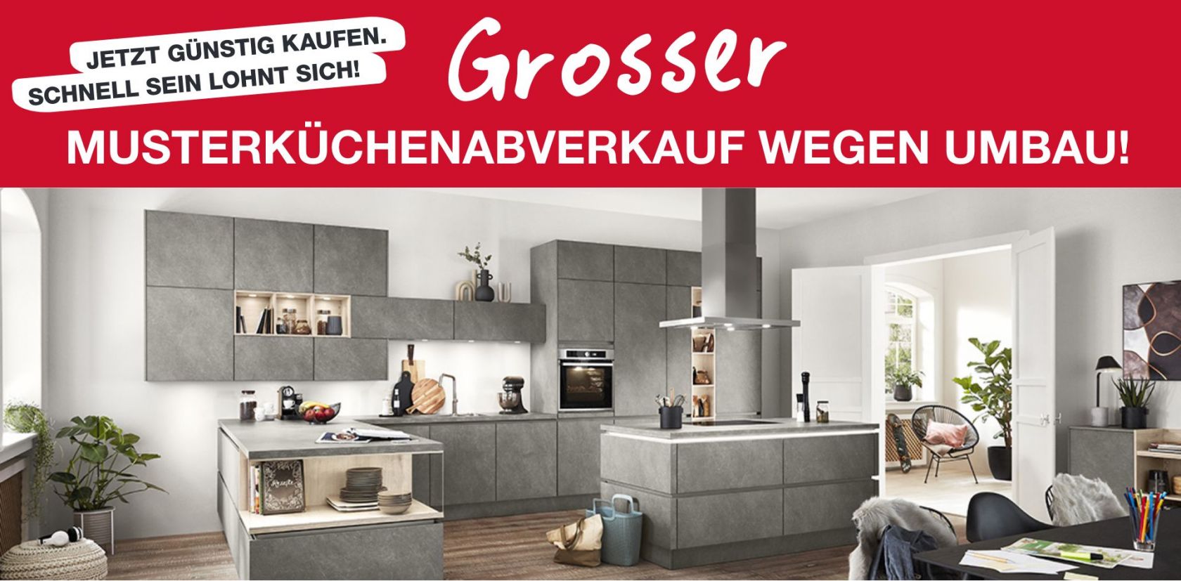 gruppe-2625b gruppe-2625b