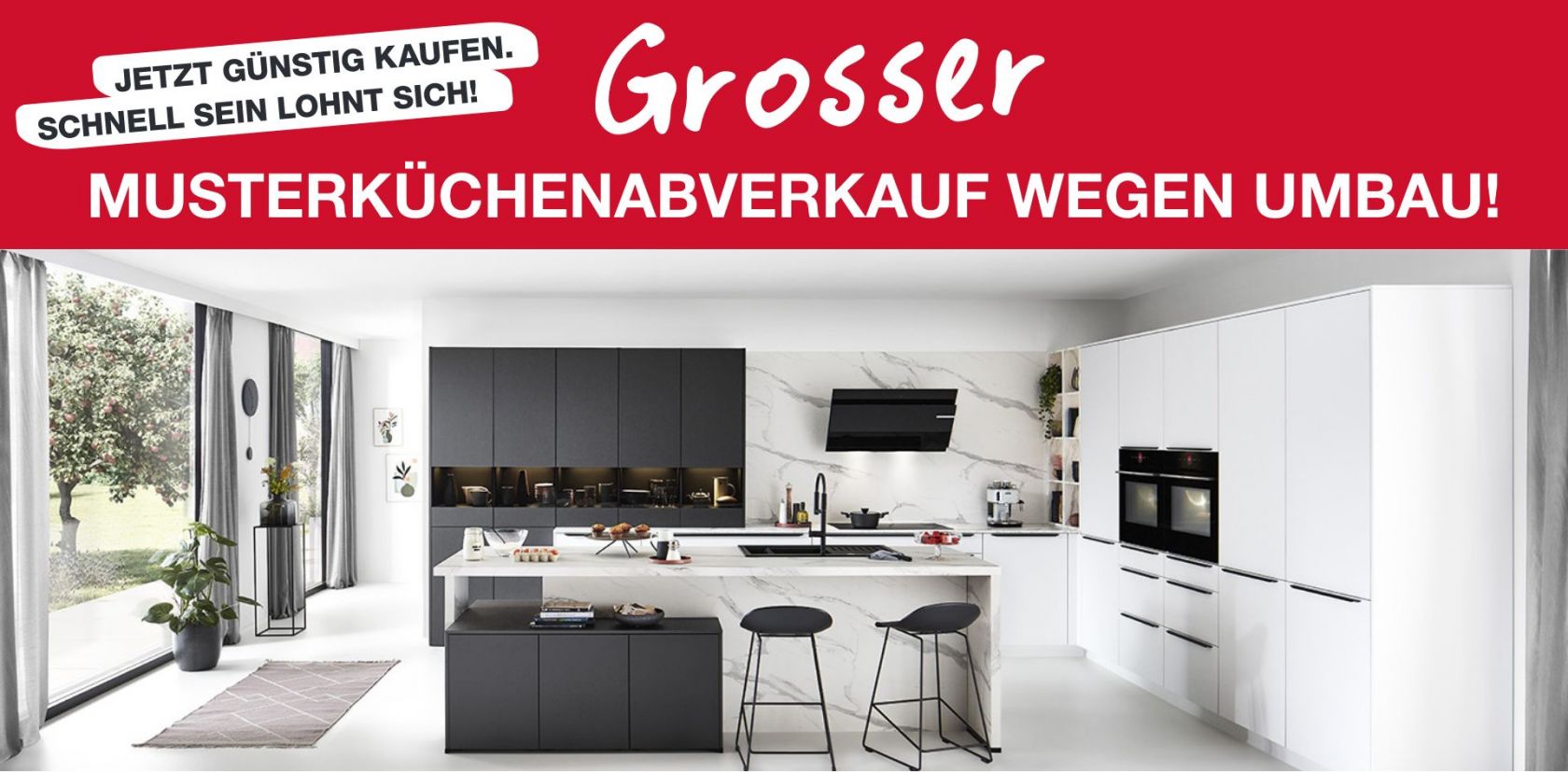 gruppe-2625c gruppe-2625c